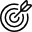 target.png, 1.1kB